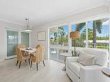 223 Marine Ct - Photo 6