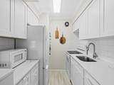 223 Marine Ct - Photo 7