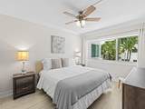 223 Marine Ct - Photo 8