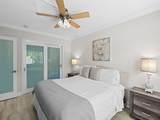 223 Marine Ct - Photo 9