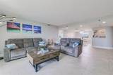3910 Inverrary Blvd - Photo 1