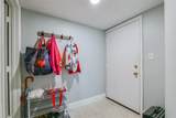 3910 Inverrary Blvd - Photo 10