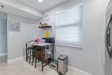 3910 Inverrary Blvd - Photo 11