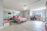 3910 Inverrary Blvd - Photo 12
