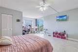 3910 Inverrary Blvd - Photo 13