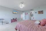 3910 Inverrary Blvd - Photo 14