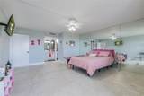 3910 Inverrary Blvd - Photo 15