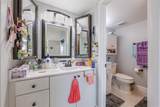 3910 Inverrary Blvd - Photo 16