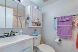 3910 Inverrary Blvd - Photo 17