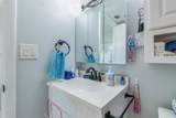 3910 Inverrary Blvd - Photo 18
