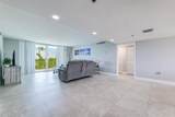 3910 Inverrary Blvd - Photo 2