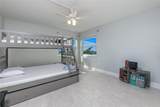 3910 Inverrary Blvd - Photo 20