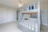 3910 Inverrary Blvd - Photo 21