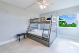 3910 Inverrary Blvd - Photo 22