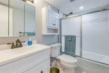3910 Inverrary Blvd - Photo 23