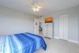 3910 Inverrary Blvd - Photo 25