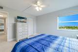 3910 Inverrary Blvd - Photo 26