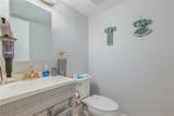 3910 Inverrary Blvd - Photo 27