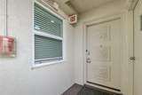 3910 Inverrary Blvd - Photo 29