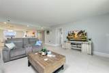 3910 Inverrary Blvd - Photo 3