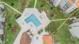 3910 Inverrary Blvd - Photo 31