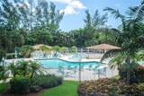 3910 Inverrary Blvd - Photo 32