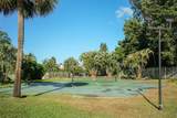 3910 Inverrary Blvd - Photo 38