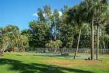 3910 Inverrary Blvd - Photo 39