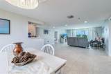 3910 Inverrary Blvd - Photo 4