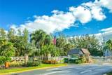 3910 Inverrary Blvd - Photo 40