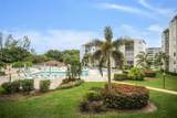 3910 Inverrary Blvd - Photo 41