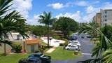 3910 Inverrary Blvd - Photo 42