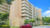 3910 Inverrary Blvd - Photo 44