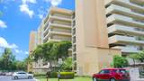 3910 Inverrary Blvd - Photo 45