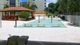 3910 Inverrary Blvd - Photo 47