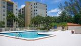 3910 Inverrary Blvd - Photo 48