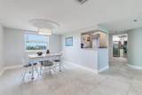 3910 Inverrary Blvd - Photo 5