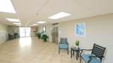 3910 Inverrary Blvd - Photo 55