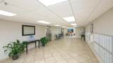 3910 Inverrary Blvd - Photo 56