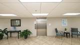 3910 Inverrary Blvd - Photo 57