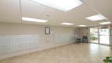 3910 Inverrary Blvd - Photo 58