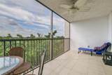 3910 Inverrary Blvd - Photo 6