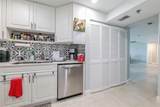 3910 Inverrary Blvd - Photo 8
