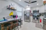 3910 Inverrary Blvd - Photo 9