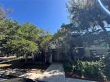 302 Gardens Dr - Photo 1