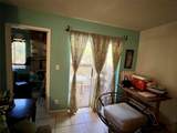 302 Gardens Dr - Photo 10