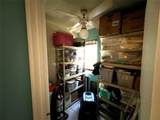 302 Gardens Dr - Photo 11