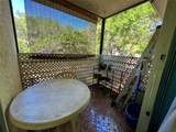 302 Gardens Dr - Photo 12