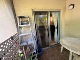 302 Gardens Dr - Photo 13