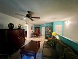302 Gardens Dr - Photo 14